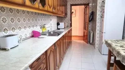 Apartment in Sur-Este photo 7