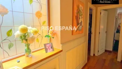 Chalet in Playa de San Juan photo 32