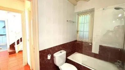 Chalet in Isla Playa photo 67