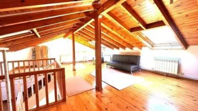 Chalet in Isla Playa photo 60