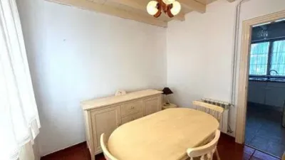Chalet in Isla Playa photo 36