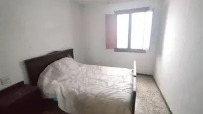 Townhouse in Bullas photo 8