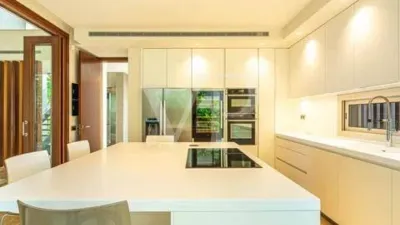 Chalet in Costa Adeje photo 46
