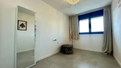 Apartment in Orihuela Costa photo 18