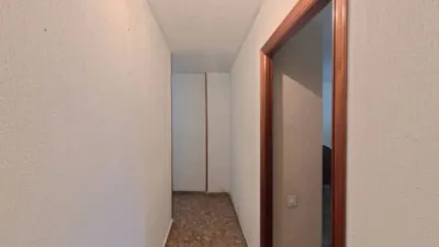 Flat on Calle del Tucumán photo 16