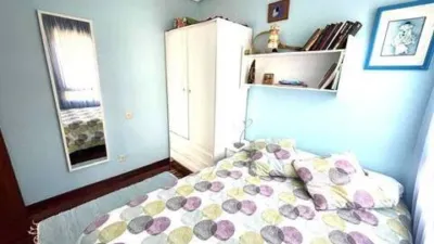 Apartment on Avenida de Santander photo 16