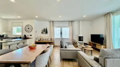 Chalet in Empuriabrava photo 23
