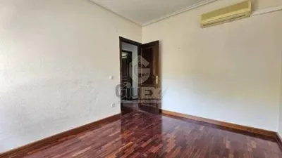Apartment in Cáceres City Centre photo 20