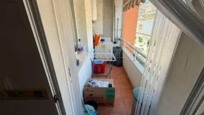 Apartment in the North Zone photo 5