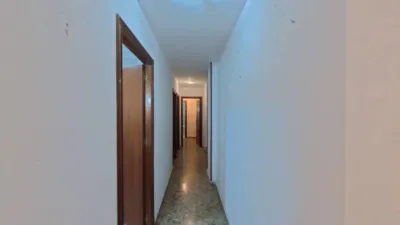 Flat on Calle del Tucumán photo 21
