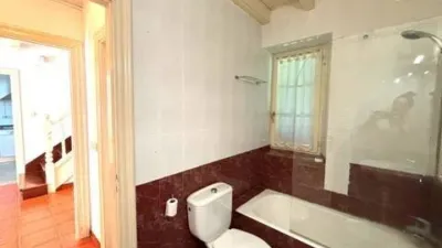 Chalet in Isla Playa photo 68