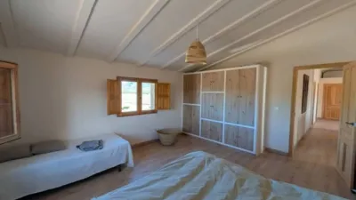 Rustic house in Salinas photo 28