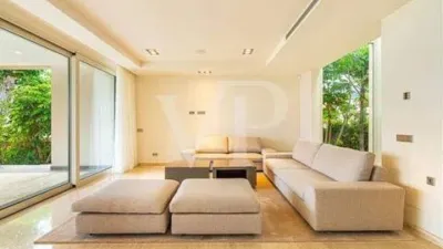 Chalet in Costa Adeje photo 56