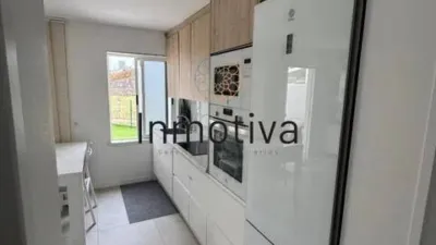 House in Golf del Sur photo 5
