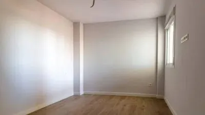 Apartment on Avenida del Trafalgar C.F. photo 14