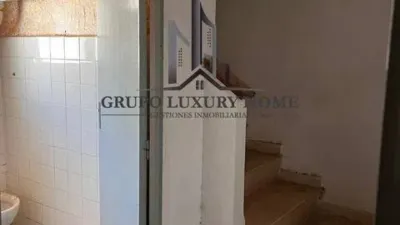 Chalet en Albacete Capital photo 5