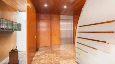 Apartment in Son Dureta photo 40