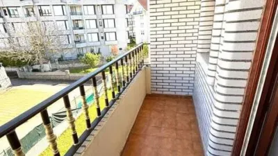 Flat on Calle del Laurel photo 35