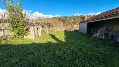 Chalet in O Carballiño photo 3