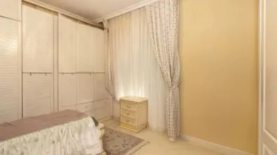Chalet en calle Cl Dinamarca De, 12 photo 50