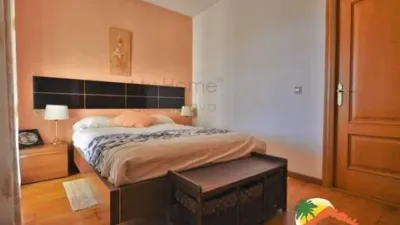 Chalet en Carrer de Joan Miro photo 10