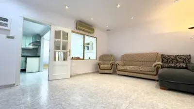Apartment in Carrús Este-Camí dels Magros photo 5