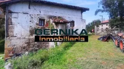 Rustic house on Calle Eleizalde Auzoa, 17 photo 8