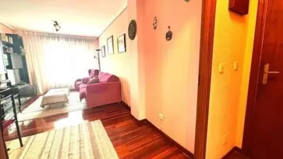 Apartment on Avenida de Santander photo 5