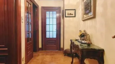 Apartment in the City Centre photo 3