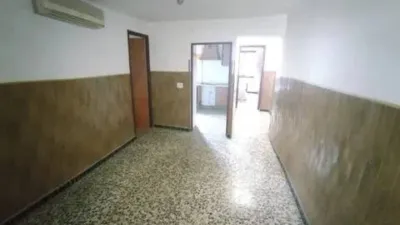 Townhouse in Bullas photo 5