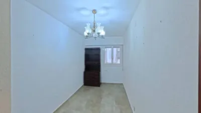 Flat on Calle del Tucumán photo 26