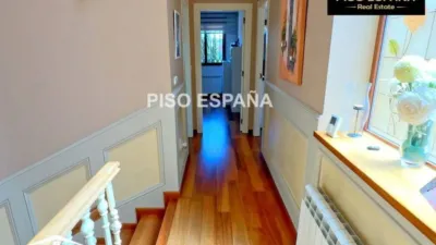 Chalet in Playa de San Juan photo 43