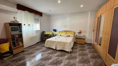 Chalet in Chiva photo 2
