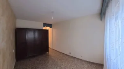 Flat on Calle del Tucumán photo 38