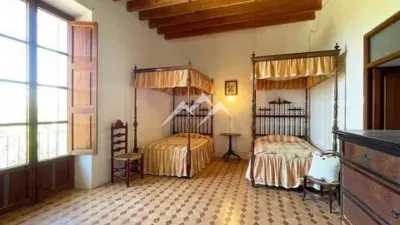 Rustic property in Algaida photo 26