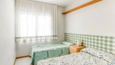 Terraced house in Centre photo 24