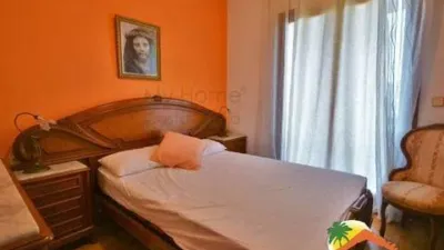 Chalet en Carrer de Joan Miro photo 15