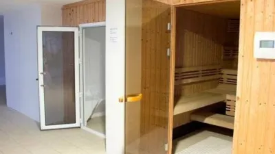 Apartment in Carrer de los Geranios photo 19