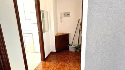 Flat on Calle del Laurel photo 32