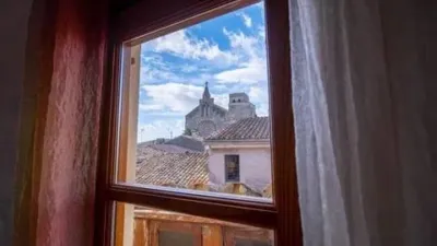 Rustic House in Ciutat d'Alcúdia photo 35