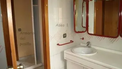 Apartment on Juan Carlos I photo 12
