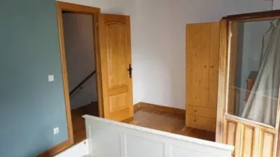 Rustic house in Araico photo 16