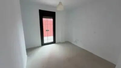 Chalet in Corrales photo 27