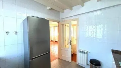Chalet in Isla Playa photo 39