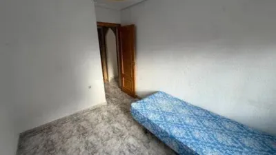 Piso en Silla photo 16