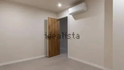 Chalet in Sabadell photo 25