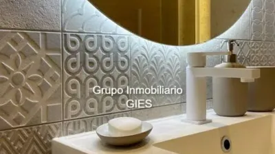 Chalet on Calle A, 102 U photo 51