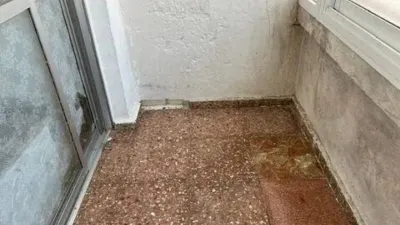 Piso en Las Torres de Cotillas photo 8
