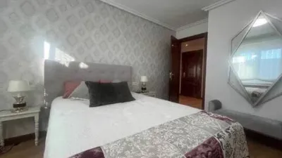 Apartment in Zaramaga photo 7