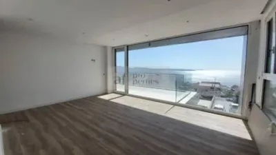 Chalet in Sanxenxo photo 27